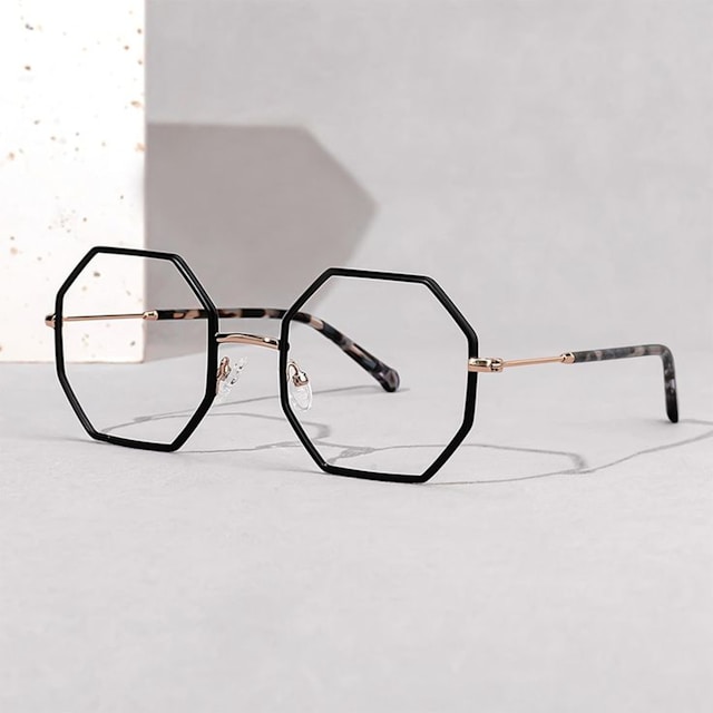 Colección destacada