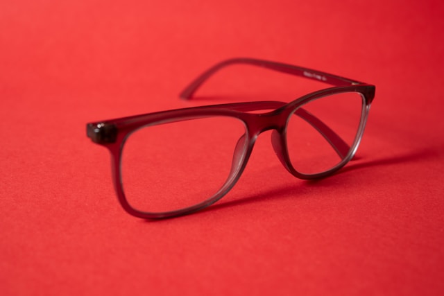 Historia de la marca